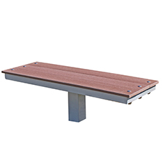 腿部按摩器(图5) 腿部按摩器(图5)