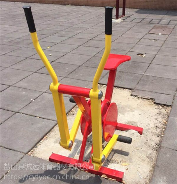 供应广东省珠海户外健身路径 产品中...(图8) 供应广东省珠海户外健身路径 产品中...(图8)