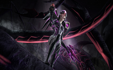 乐鱼体育leyu官网自制哑铃飞鸟器材