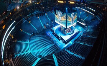 乐鱼体育官网首页入口哪里卖透气型塑胶跑道