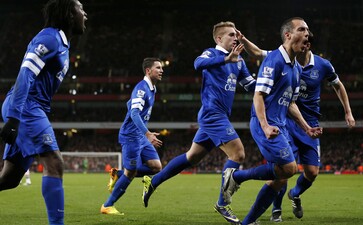 乐鱼体育leyu官网如何挑选家用健身器材