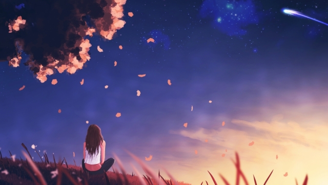 乐鱼体育无器械室内减脂健身计划