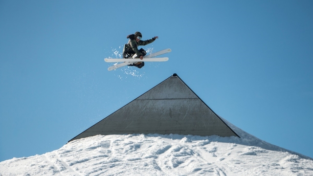 乐鱼体育官方网页版室内健身练腹肌的动作有哪些