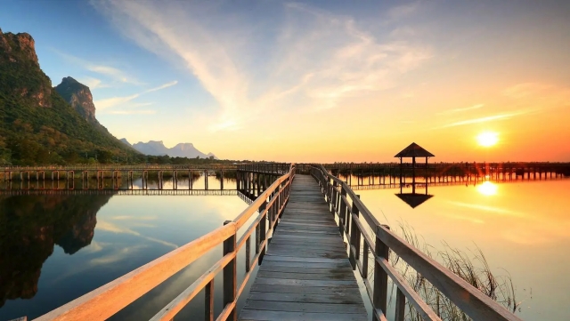 乐鱼体育室内健身不伤膝盖男士