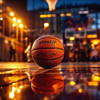 乐鱼体育官网首页入口桌上乒乓球台手工