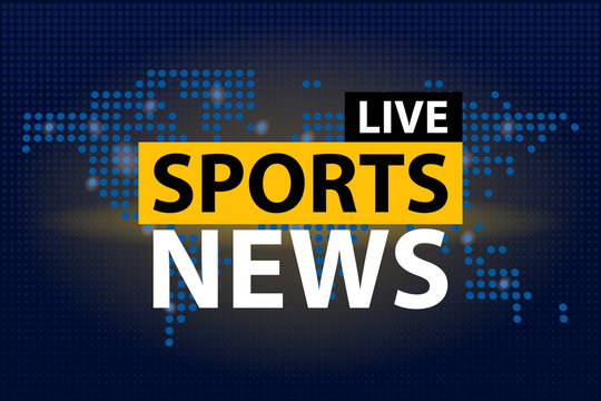 乐鱼体育leyu官网我的世界逼真的乒乓球台