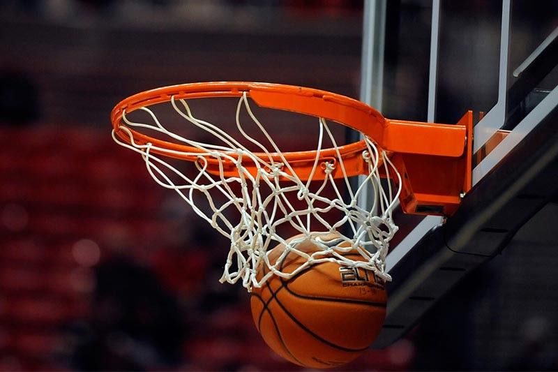 乐鱼体育解密塑胶跑道彩色颗粒材质中的杰出候选者