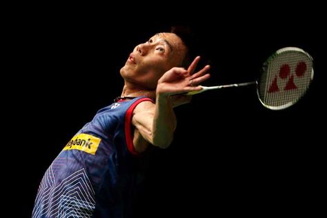 乐鱼体育官网首页入口护膝绳篮球专用器材是什么