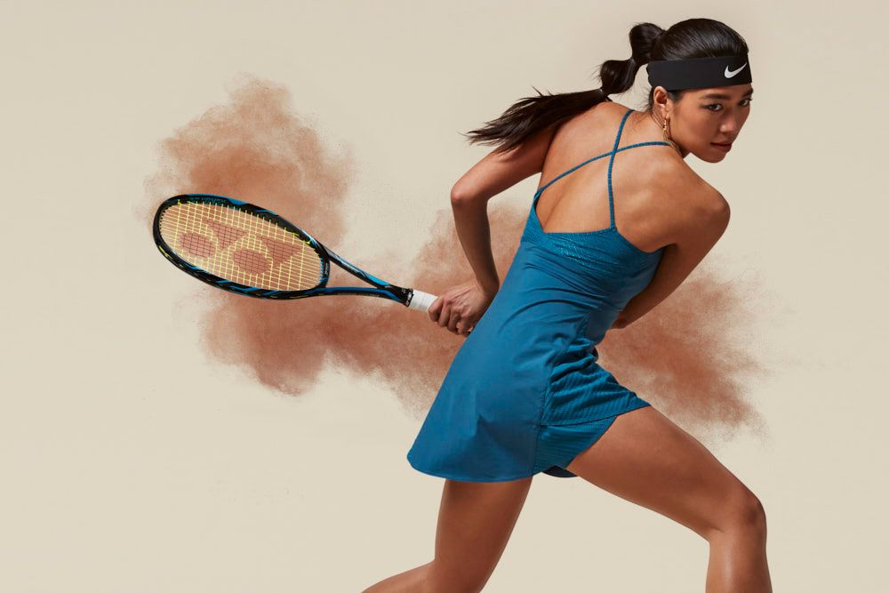 乐鱼体育leyu官网健身房室内跑步可以吗