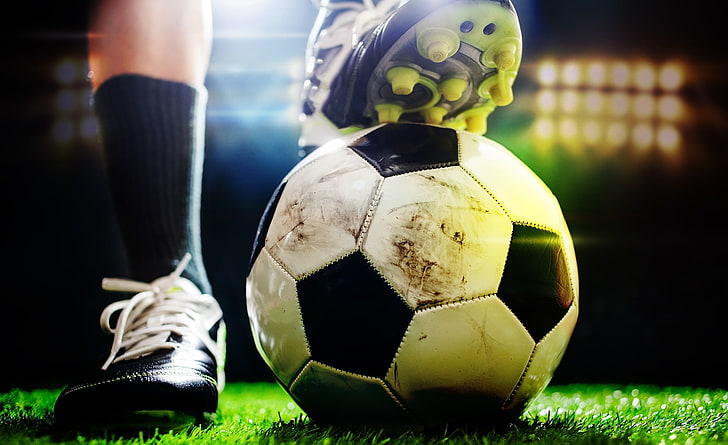 乐鱼体育秋冬室内健身运动裤