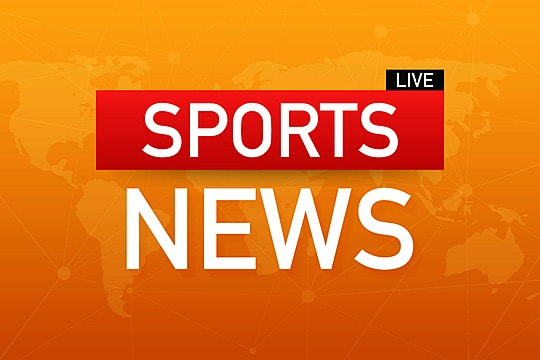 乐鱼体育玉屏府室内健身房怎么样