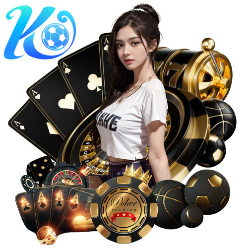 乐鱼体育乒乓球台改造桌球