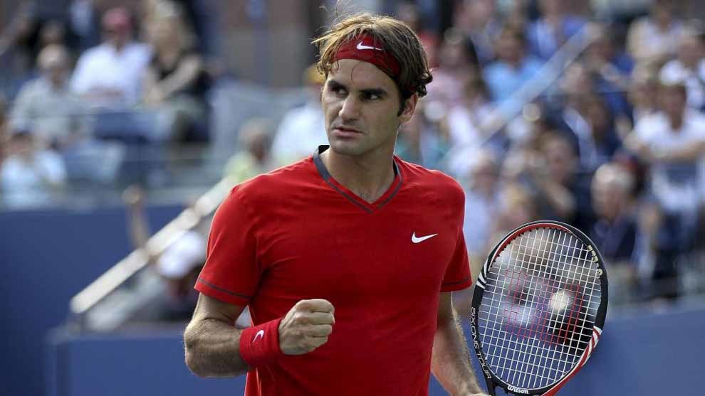 塑胶跑道材料如何回收利用乐鱼体育leyu官网？环保探索！