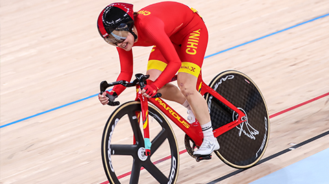 乐鱼体育官网首页入口乒乓球台上的风景