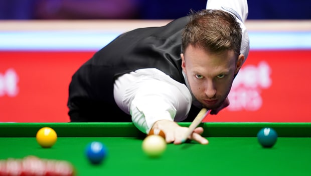 乐鱼体育最新官网了解塑胶跑道彩色颗粒材质的选择范围